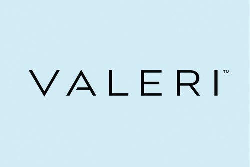Valeri